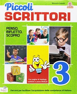 Copertina 9788884147349 Nuovo