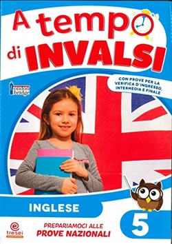 Copertina 9788884148025 Usato