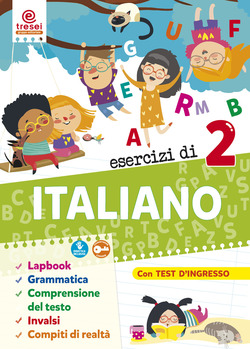 Copertina 9788884149183 Nuovo