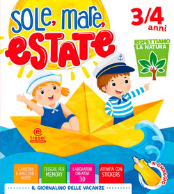 Copertina 9788884149459 Nuovo