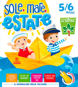 Copertina 9788884149473 Nuovo