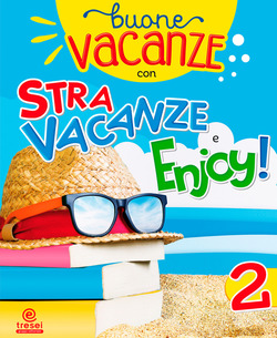 Copertina 9788884149497 Nuovo