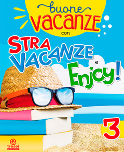 Copertina 9788884149503 Nuovo