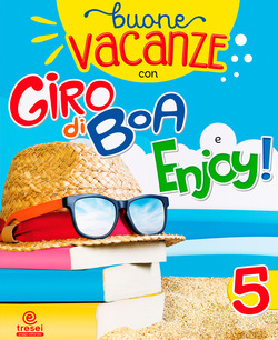 Copertina 9788884149565 Usato