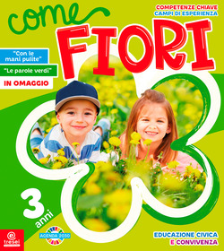 Copertina 9788884149633 Usato