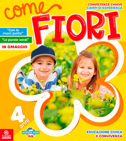 Copertina 9788884149640 Usato