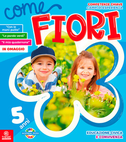 Copertina 9788884149657 Usato