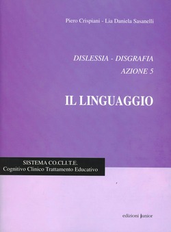 Copertina 9788884343987 Nuovo