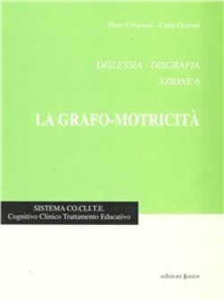 Copertina 9788884344250 Usato