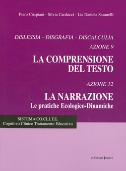 Copertina 9788884345226 Usato