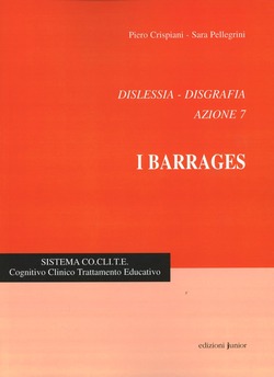 Copertina 9788884346438 Nuovo