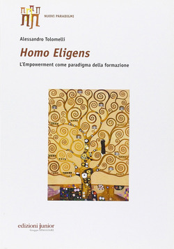 Copertina 9788884347541 Usato