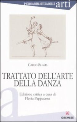 Copertina 9788884405210 Nuovo
