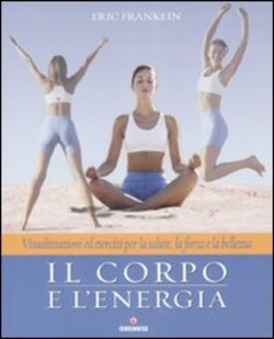 Copertina 9788884405425 Nuovo