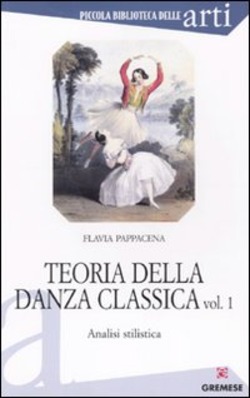 Copertina 9788884405944 Nuovo