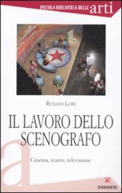 Copertina 9788884406606 Nuovo