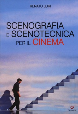 Copertina 9788884408587 Nuovo