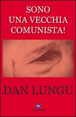 Copertina 9788884701886 Nuovo