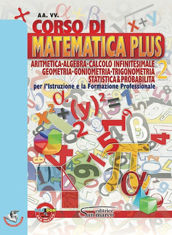 Copertina 9788884882547 Usato
