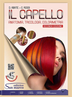 Copertina 9788884884787 Nuovo