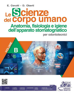Copertina 9788884884824 Usato