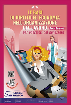 Copertina 9788884884985 Nuovo