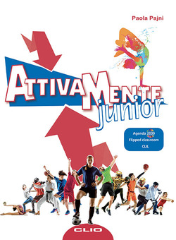 Copertina 9788884961433 Nuovo
