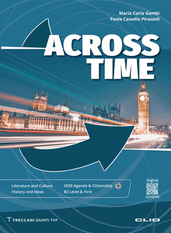 Copertina 9788884961549 Nuovo