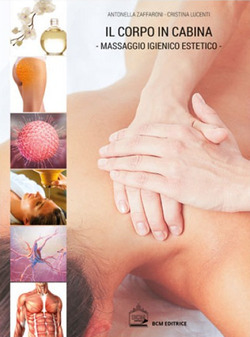 Copertina 9788885278349 Usato