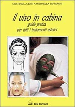 Copertina 9788885278356 Nuovo