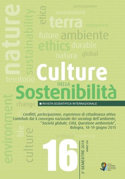 Copertina 9788885313453 Usato