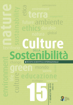 Copertina 9788885313460 Nuovo