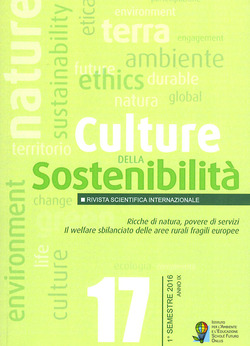 Copertina 9788885313477 Nuovo