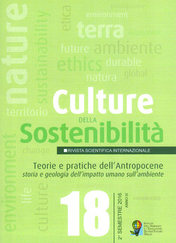 Copertina 9788885313514 Nuovo