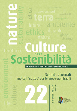 Copertina 9788885313552 Usato