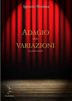 Copertina 9788885489059 Nuovo