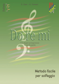 Copertina 9788885489066 Nuovo
