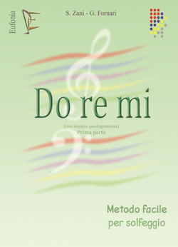 Copertina 9788885489080 Usato