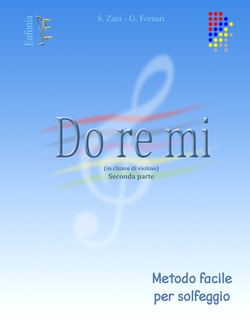 Copertina 9788885489097 Usato
