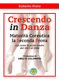 Copertina 9788885492059 Nuovo