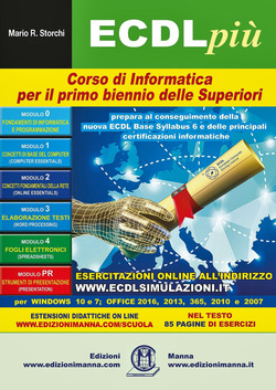 Copertina 9788885579149 Nuovo