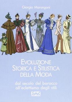 Copertina 9788885683075 Nuovo