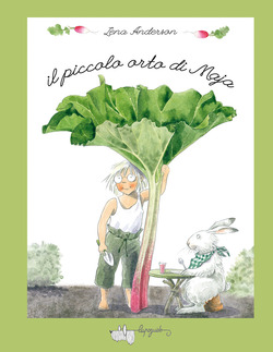 Copertina 9788885810716 Nuovo