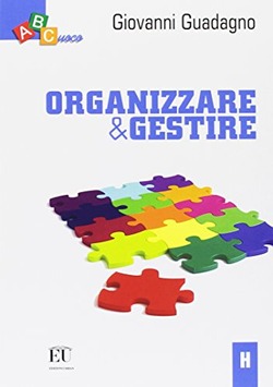 Copertina 9788886205597 Nuovo