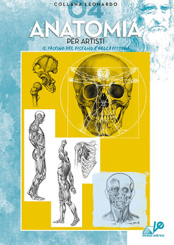 Copertina 9788886256407 Nuovo