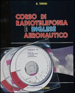 Copertina 9788886526074 Nuovo