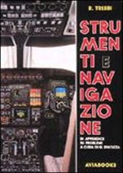 Copertina 9788886526098 Nuovo