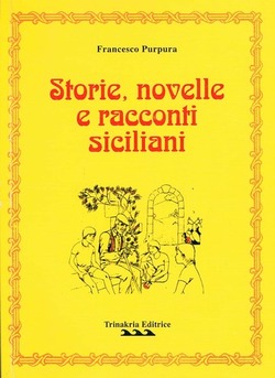 Copertina 9788886544191 Nuovo