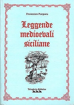 Copertina 9788886544207 Nuovo