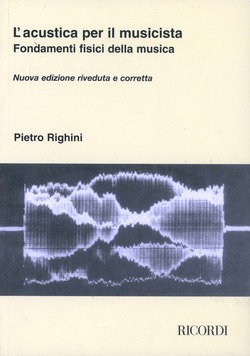 Copertina 9788886642002 Usato